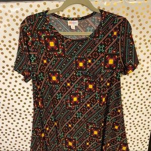 Lularoe Carly Dress